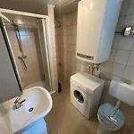 Pogatschnig Nyaraló *