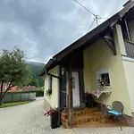 Nyaraló Pogatschnig *