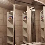 Σπίτι διακοπών Pogatschnig Mellach (Sankt Veit an der Glan)
