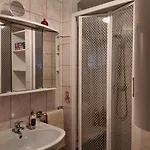 Pogatschnig Nyaraló