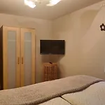 Pogatschnig Σπίτι διακοπών *