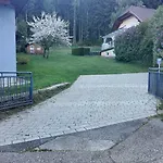 Pogatschnig