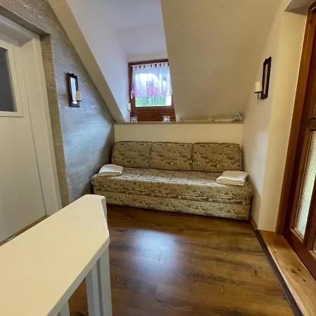 Pogatschnig * Mellach (Sankt Veit an der Glan)