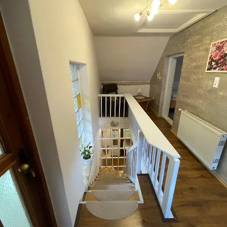 Pogatschnig * Mellach (Sankt Veit an der Glan)