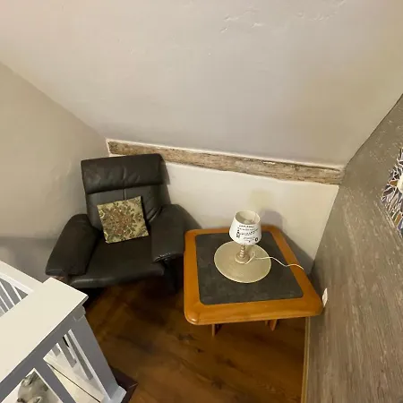 Casa de Férias Pogatschnig Mellach (Sankt Veit an der Glan)