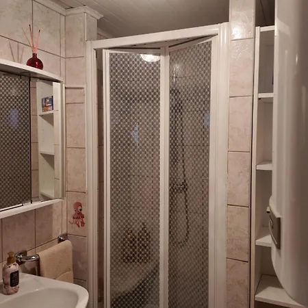 Pogatschnig 펜션 Mellach (Sankt Veit an der Glan)