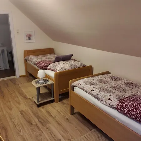 Pogatschnig Mellach (Sankt Veit an der Glan)