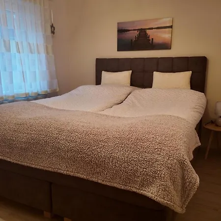 Casa de Férias Pogatschnig Mellach (Sankt Veit an der Glan)