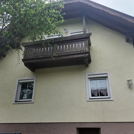 Pogatschnig Mellach (Sankt Veit an der Glan)