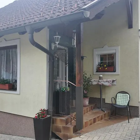 Pogatschnig * Mellach (Sankt Veit an der Glan)