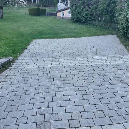 Σπίτι διακοπών Pogatschnig Mellach (Sankt Veit an der Glan)