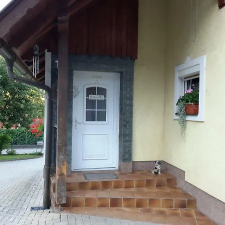 Pogatschnig *