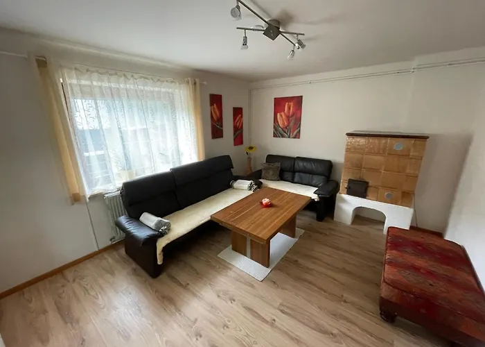 Casa vacanze Pogatschnig Mellach (Sankt Veit an der Glan)