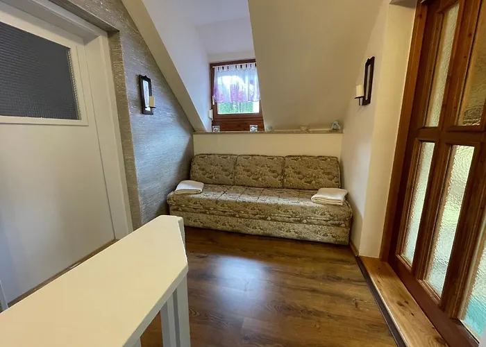 Pogatschnig * Mellach (Sankt Veit an der Glan)