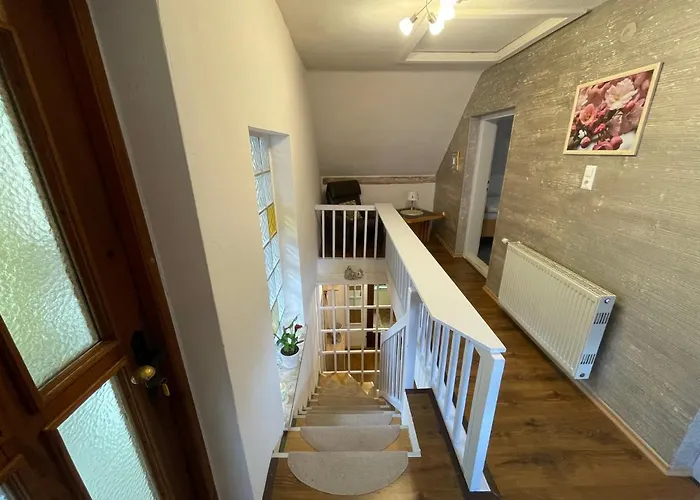 Pogatschnig * Mellach (Sankt Veit an der Glan)