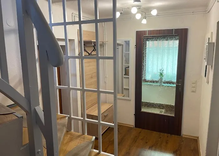 Casa vacanze Pogatschnig Mellach (Sankt Veit an der Glan)