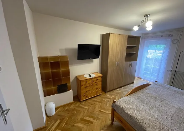 Pogatschnig * Mellach (Sankt Veit an der Glan)