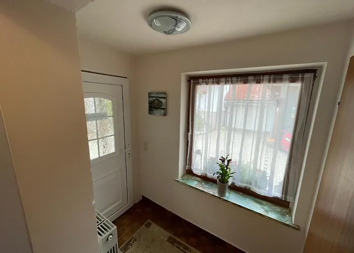 Pogatschnig * Mellach (Sankt Veit an der Glan)