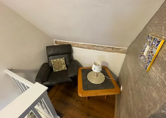 Dom wakacyjny Pogatschnig Mellach (Sankt Veit an der Glan)