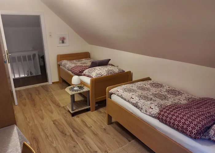 Pogatschnig Mellach (Sankt Veit an der Glan)