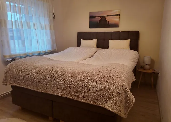 Dom wakacyjny Pogatschnig Mellach (Sankt Veit an der Glan)