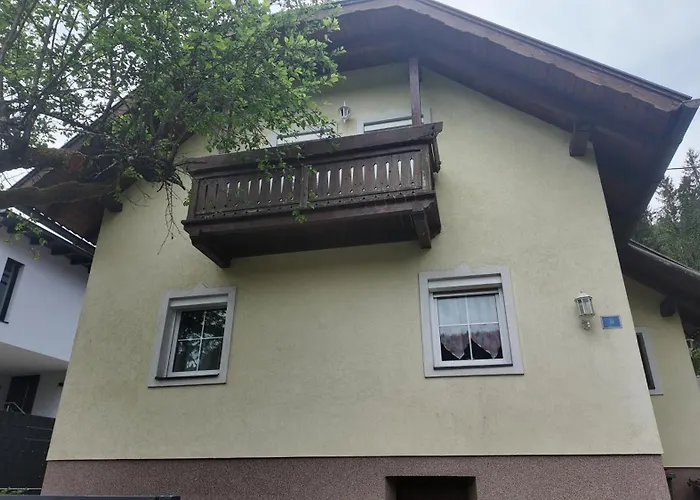 Pogatschnig Mellach (Sankt Veit an der Glan)