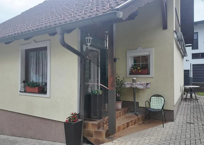 Pogatschnig * Mellach (Sankt Veit an der Glan)